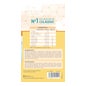 Epaplus Arthicare Collagène + Silicium 325g