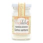 Chefdelice Gomme Xanthane Sans Gluten Alimentaire 35g