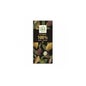 Solnatural Choco Cacao Pure Cacao 100% Bio S/G 70g