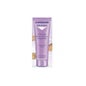 Covermark Leg Magic Miel N°11 50ml