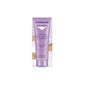 Covermark Leg Magic Miel N°11 50ml