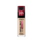 L'oreal Infallible Fresh Wear Base 130 Beige Peau