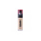 L'oreal Infallible Fresh Wear Base 130 Beige Peau