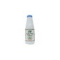 CFN Aloe Vera 1000ml