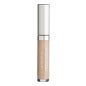 Benecos correcteur lumière 5ml