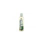 Benecos correcteur lumière 5ml