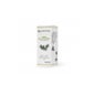 Mediprix Medicinal Huile Essentielle Bio Cèdre de l'Atlas 10ml