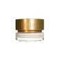Juvena Skin Energy Cream Rich Dry Skin 50ml