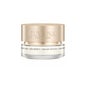 Juvena Skin Energy Cream Rich Dry Skin 50ml