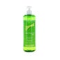 Noreva Actipur Gel Nettoyant 400mL