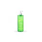 Noreva Actipur Gel Nettoyant 400mL
