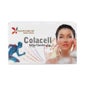 Monde Naturel Colacell™ 90 Capsules