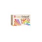 Monde Naturel Colacell™ 90 Capsules