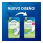 Tena Discreet Mini 20 pièces
