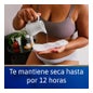 Tena Discreet Mini 20 pièces