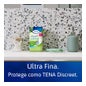 Tena Discreet Mini 20 pièces