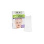 Otostick Bébé 8 Unités