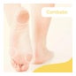 Scholl crème dureté des pieds 60ml