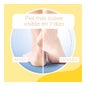 Scholl crème dureté des pieds 60ml