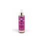 Eau de Rose 250Ml Prisme Naturel