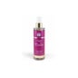 Eau de Rose 250Ml Prisme Naturel