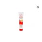 Masque Argile Rouge Sakai 100g