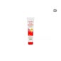 Masque Argile Rouge Sakai 100g