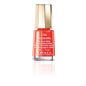 Mavala Vernis à Ongles 124 Salzburg 5ml