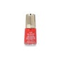 Mavala Vernis à Ongles 124 Salzburg 5ml