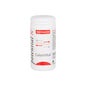 Equisalud ColonVital 60 capuchon