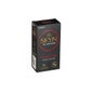 Manix Skyn Intense Feel Non-Latex Condoms 10uds