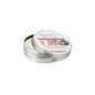 Marnys Shea Butter Beurre de karité à la rose musquée et au calendula Bio 100g