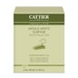 Cattier Argile Verte Surfine 1 Kg