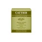 Cattier Argile Verte Surfine 1 Kg