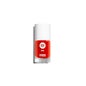 MÊME Vernis Orange Sang 12 Annabelle 10 ml