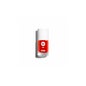MÊME Vernis Orange Sang 12 Annabelle 10 ml