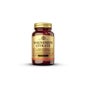 Solgar Magnésium Citrate 60 Comprimés