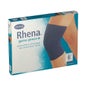 Rhena Genu Press + Genouillère 35-37cm Taille 3 1ut