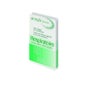 Activa Chrono Respiratoire 15 gélules