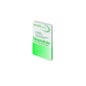 Activa Chrono Respiratoire 15 gélules