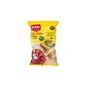 Schar Glass Peaks 60g
