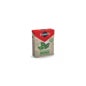 Juanola™ perlas balsámicas sabor menta menta 25g