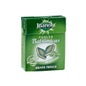 Juanola™ perlas balsámicas sabor menta menta 25g