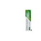 Dentifrice Bital Sauge 75Ml