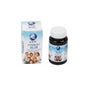 San Probiotic Human Specific Ferment Slim Slim 60càps