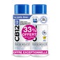 CB12 Bain De Bouche Menthe 2x250ml