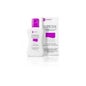 Stiefel Stiproxal Shampooing Antipelliculaire Kératorégulateur 100ml