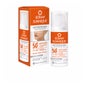 Ecran Sunnique Antimanchas Facial Spf50+ 50ml