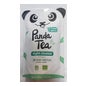 Panda Tea Night Cleanse 28 Sachets