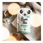 Panda Tea Night Cleanse 28 Sachets